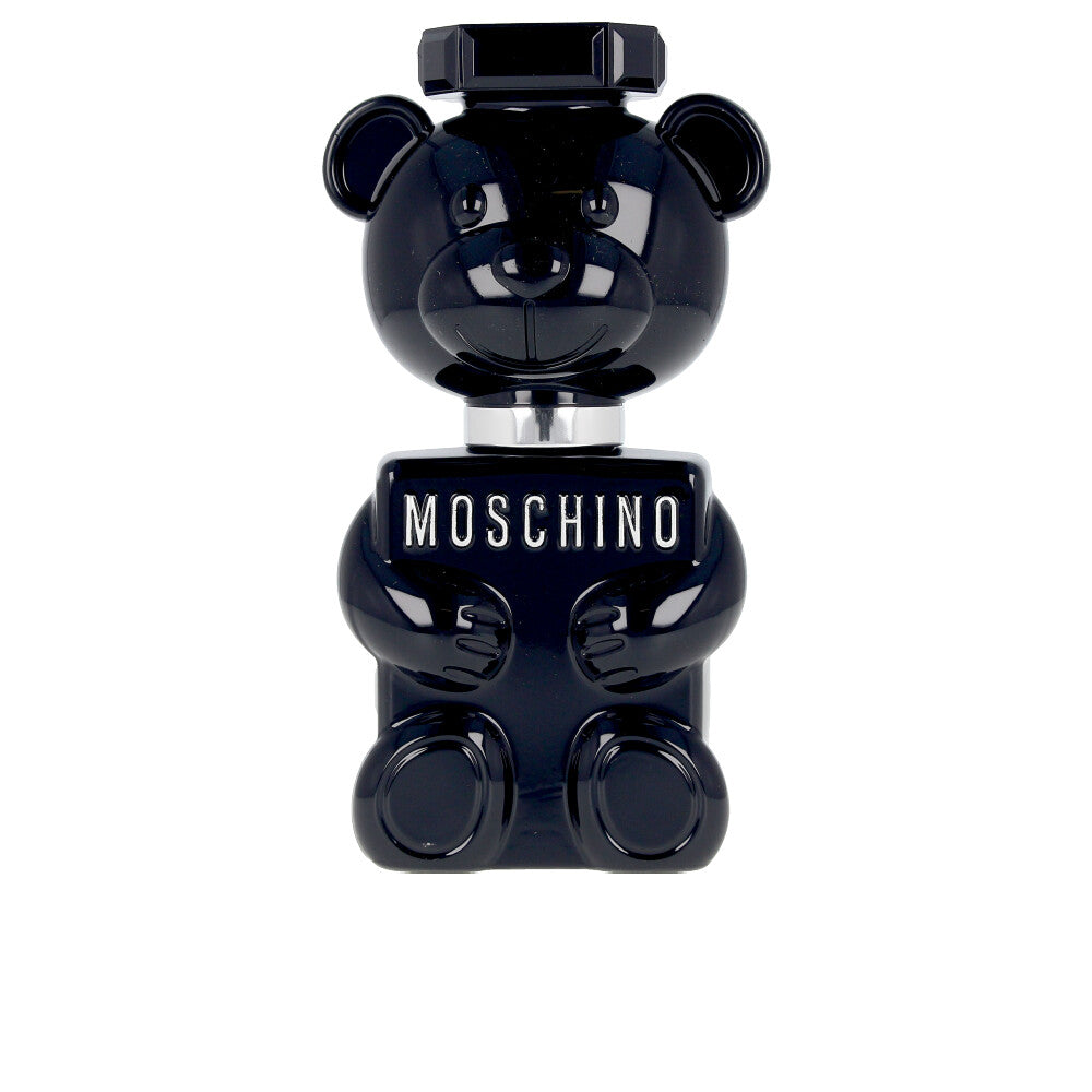 TOY BOY Eau de Parfum (EDP) - Plureals