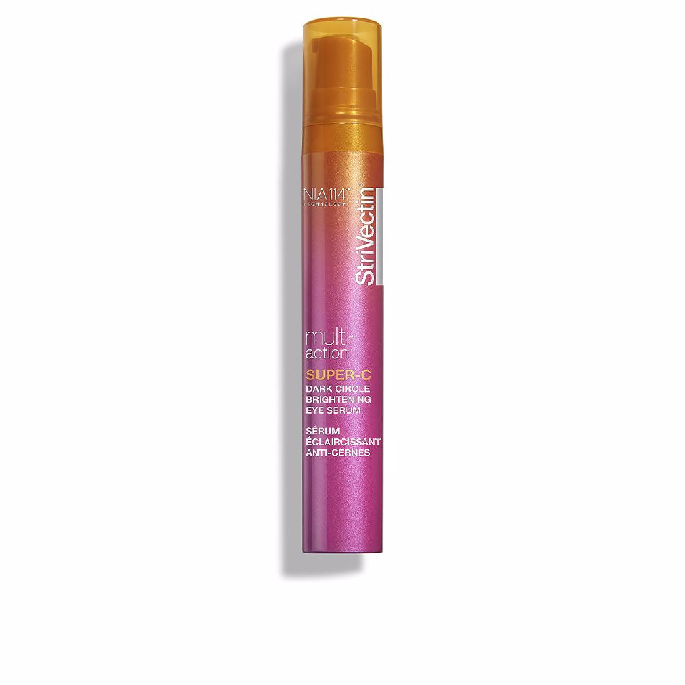 GLOBAL REPAIR eyes & lips 15 ml