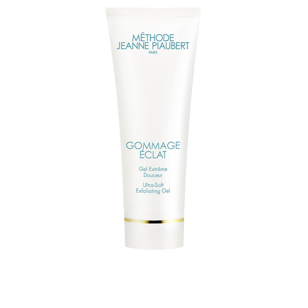 Gommage Exfoliant Éclat Douceur