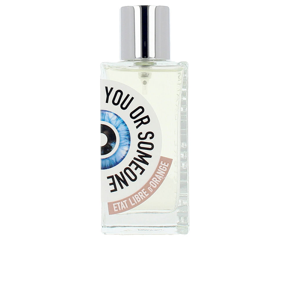Yosly EDP
