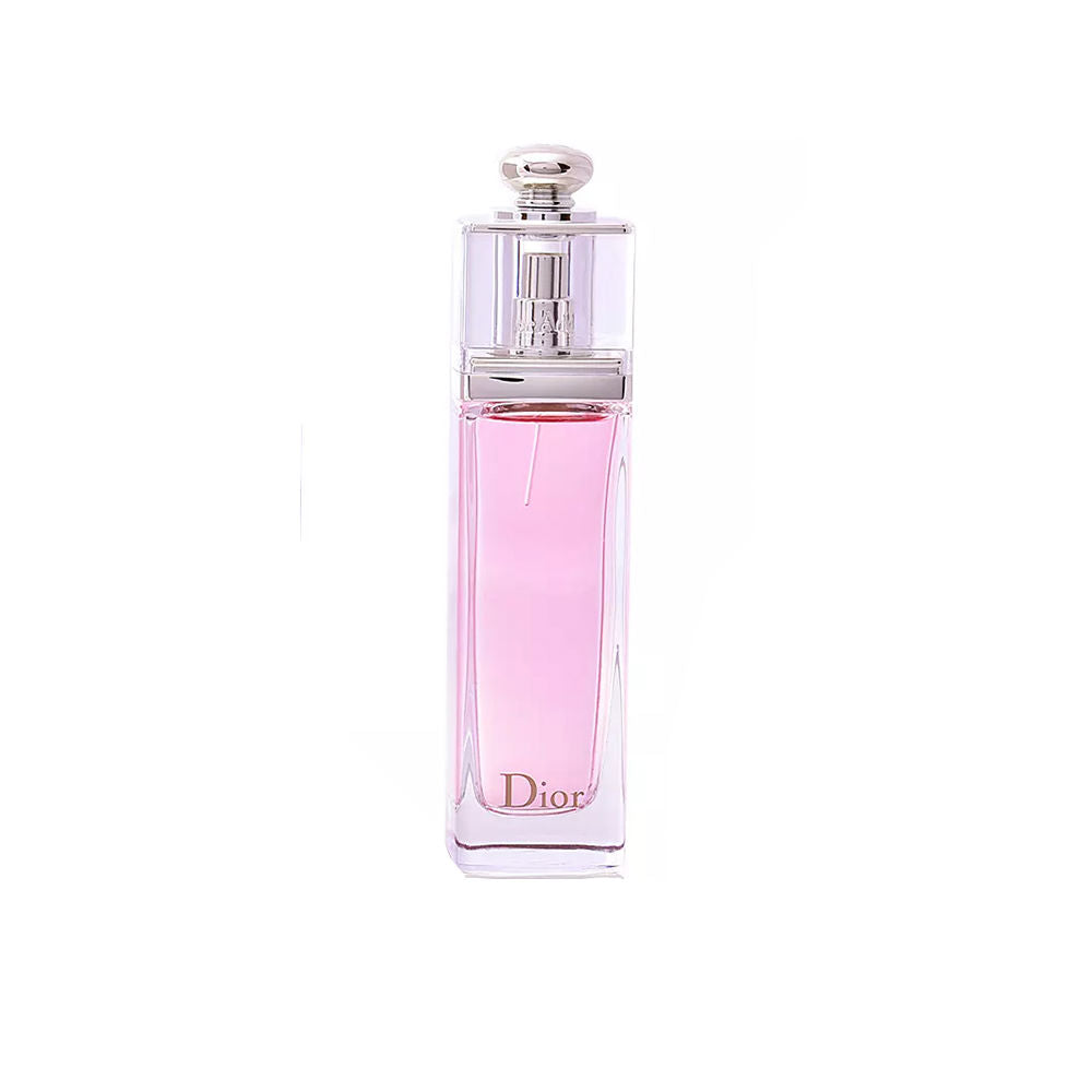 Eau Fraîche EDT
