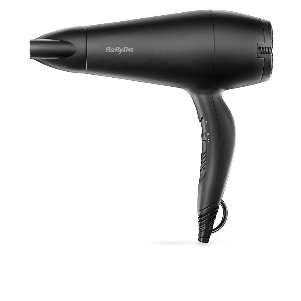 Sèche-cheveux Soft Power 2000 W