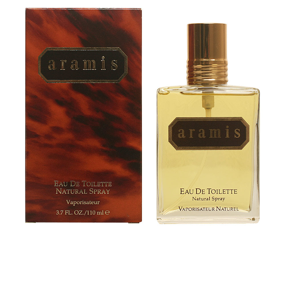 EDT