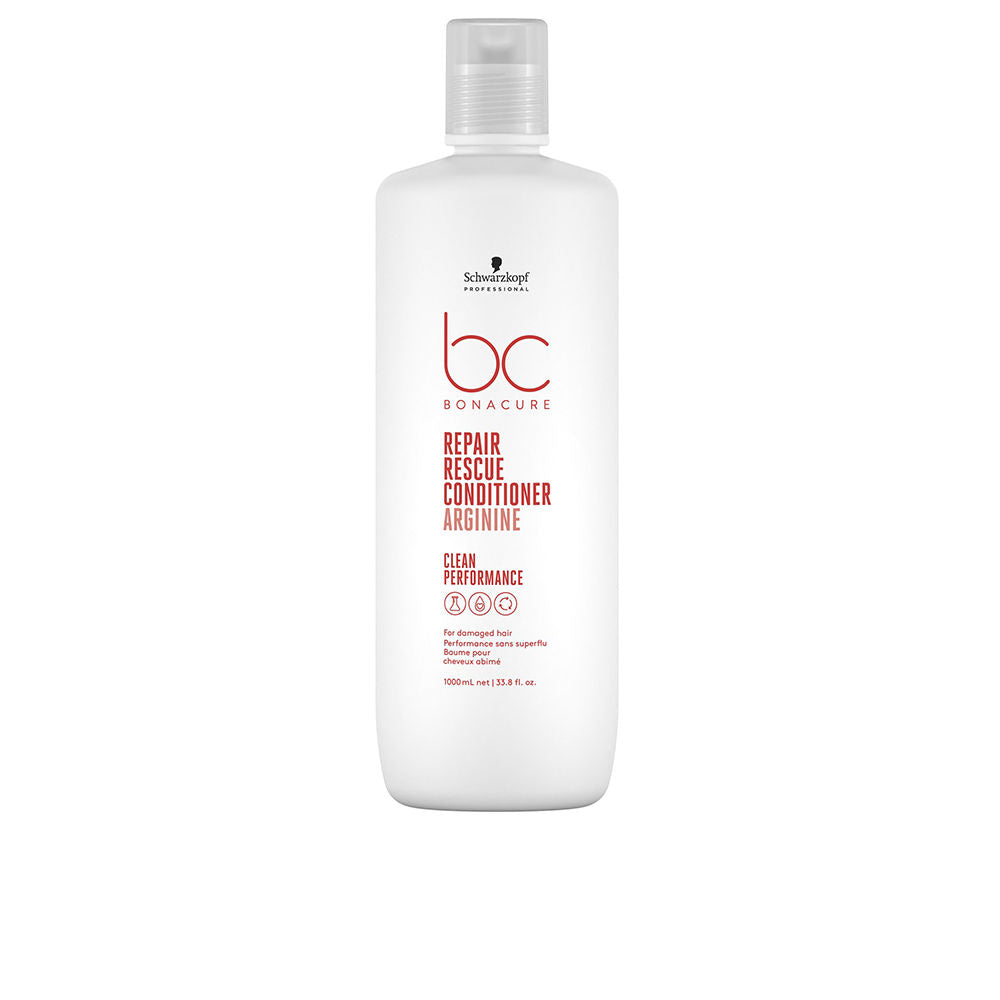 BC REPAIR RESCUE conditioner 1000 ml - Unisex