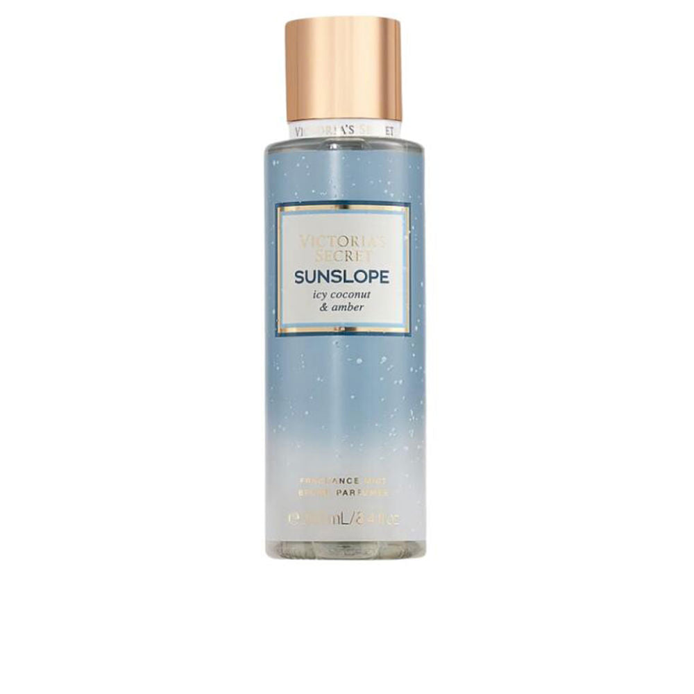 Sunslope Body Mist Brume corps