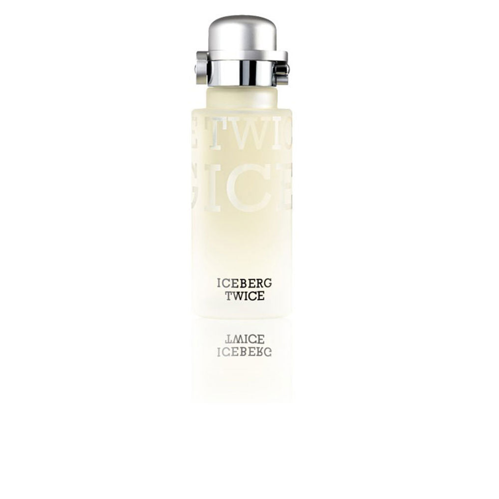 Twice Man EDT