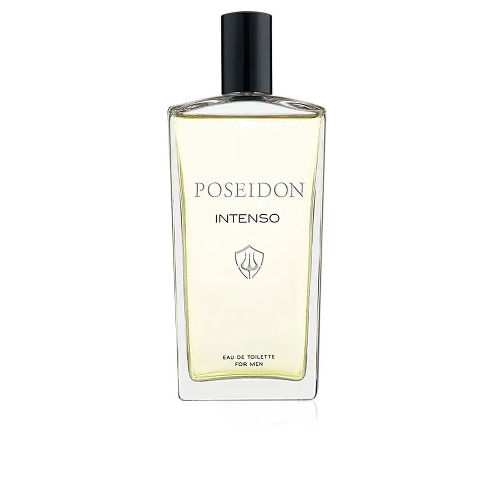 POSEIDON INTENSO eau de toilette spray 150 ml - Plureals