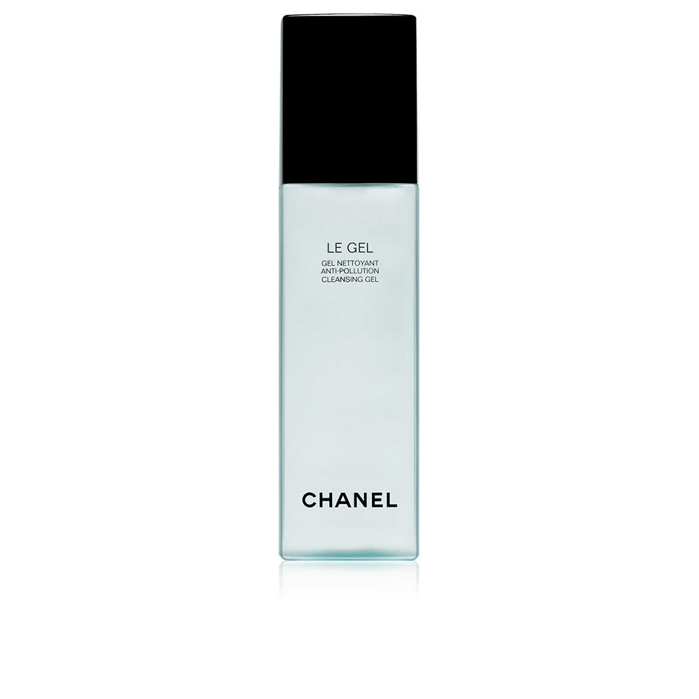 Gel Nettoyant Clarifiant Chanel
