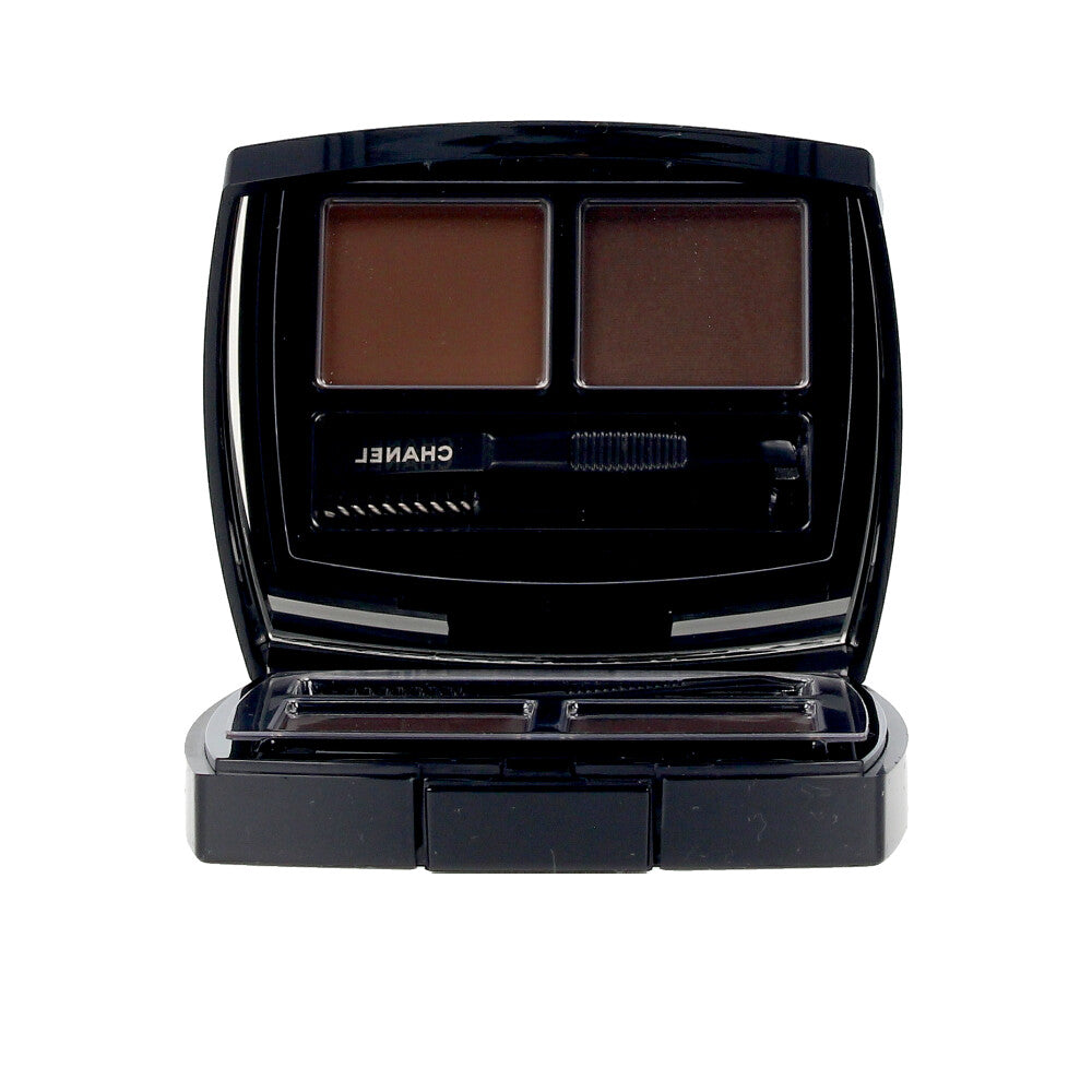 PALETTE SOURCILS