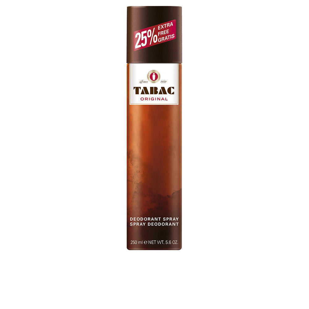 TABAC déodorant en Spray Original