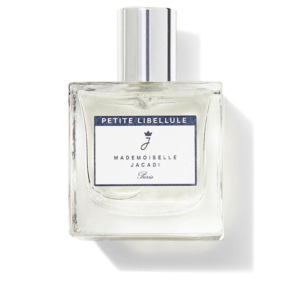 Eau de soin Jacadi