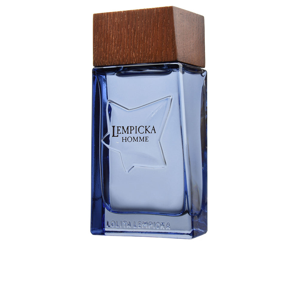 LEMPICKA HOMME Eau de Toilette (EDT) - Plureals