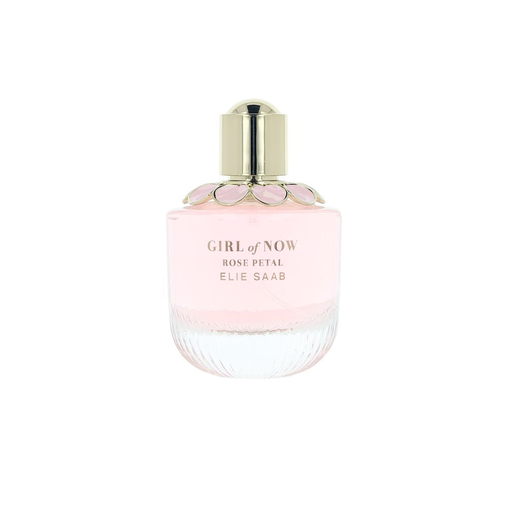 Rose Petal EDP
