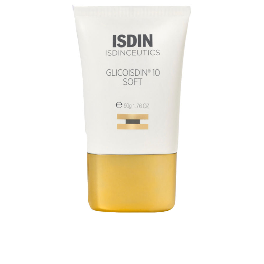 Glicoisdin Gel Exfoliant 15%