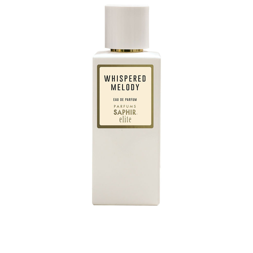 ELITE WHISPERED MELODY edp vapo 100 ml - Plureals