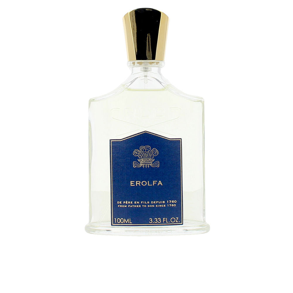 EROLFA edp vapo 100 ml - Plureals