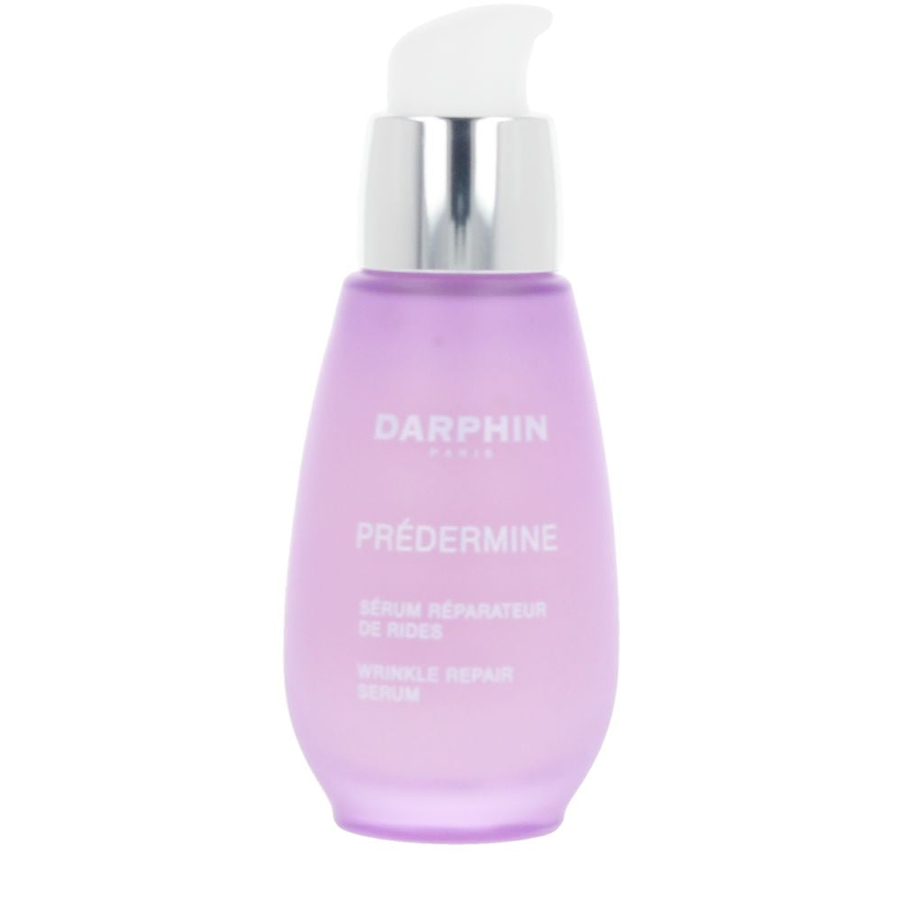 Sérum Réparateur Raffermissant