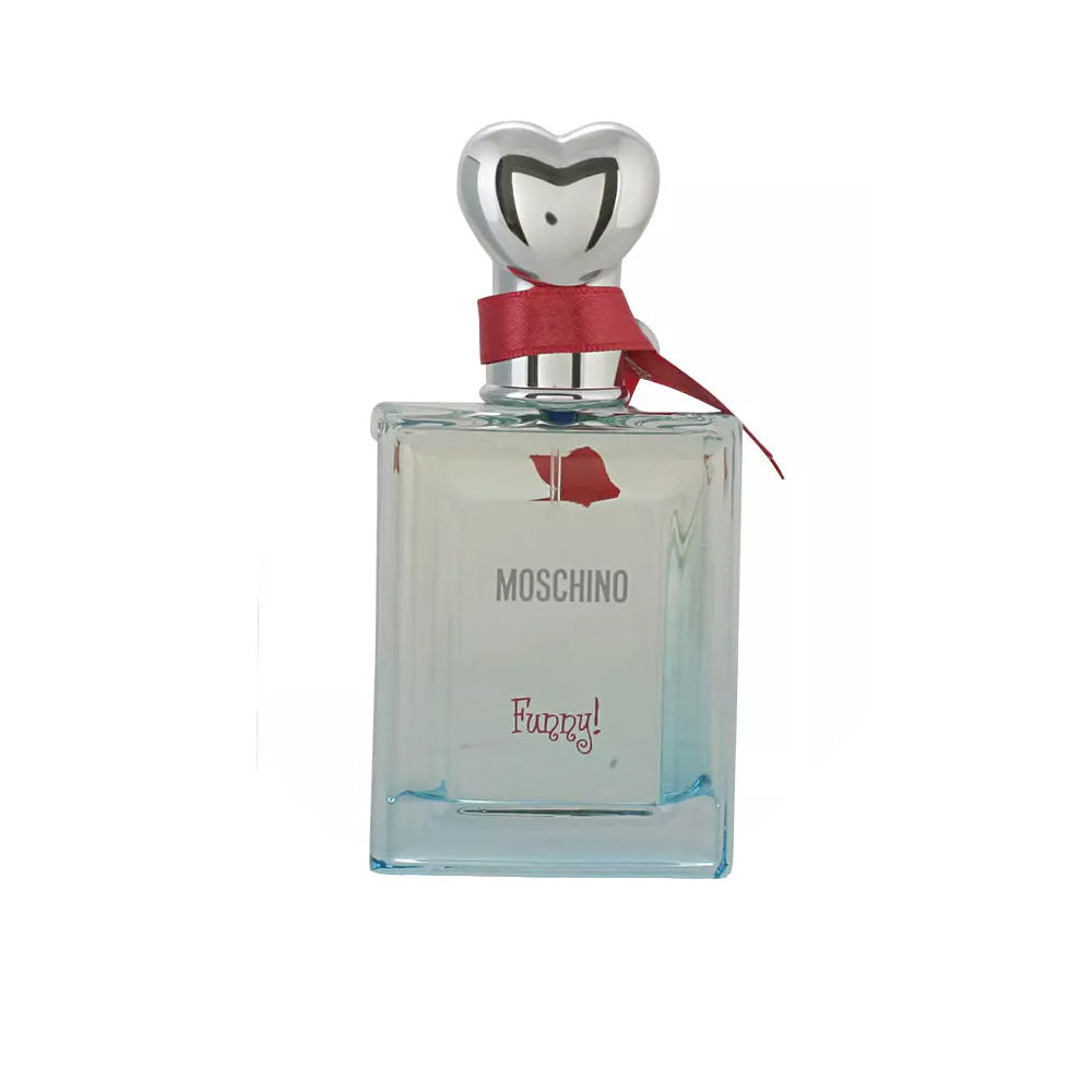 FUNNY eau de toilette vapo 50 ml - Plureals
