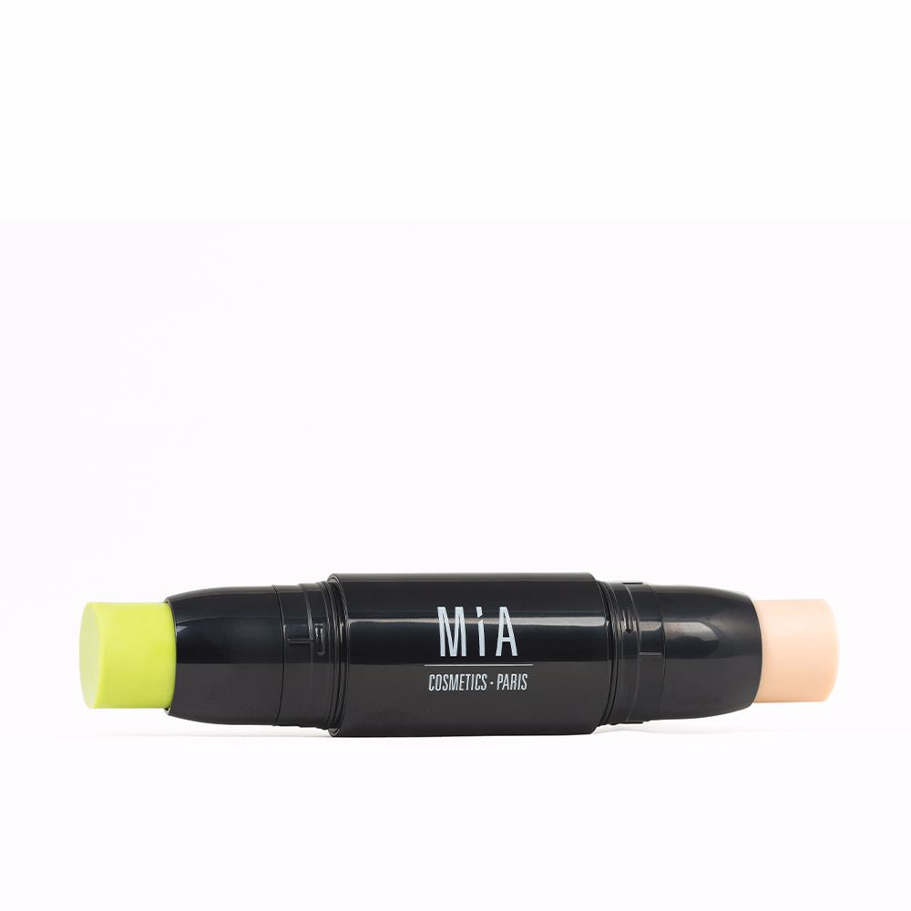 Stick Fresh & Matt Anti-Imperfections SOS