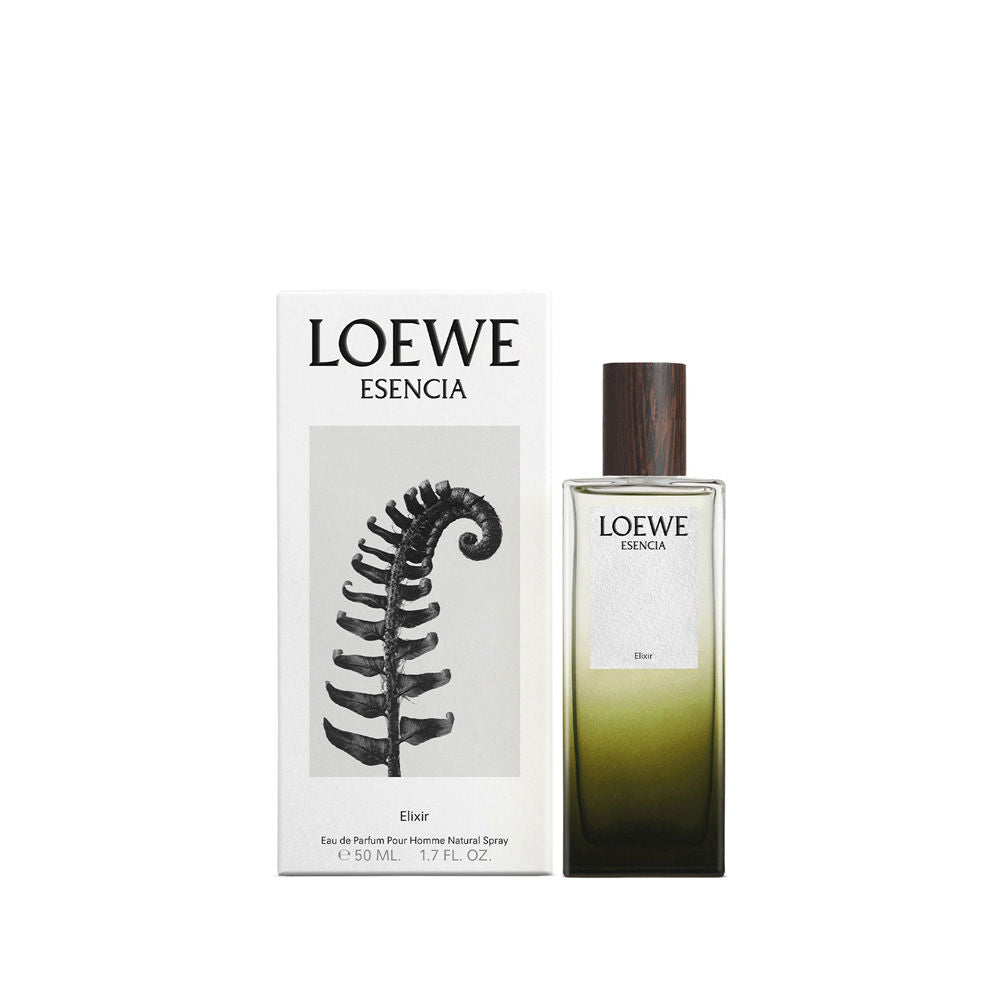 Elixir Esencia EDP