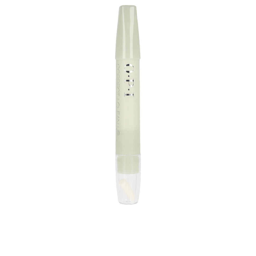 CORRECTOR PENCIL POLISH REMOVER 4 ml