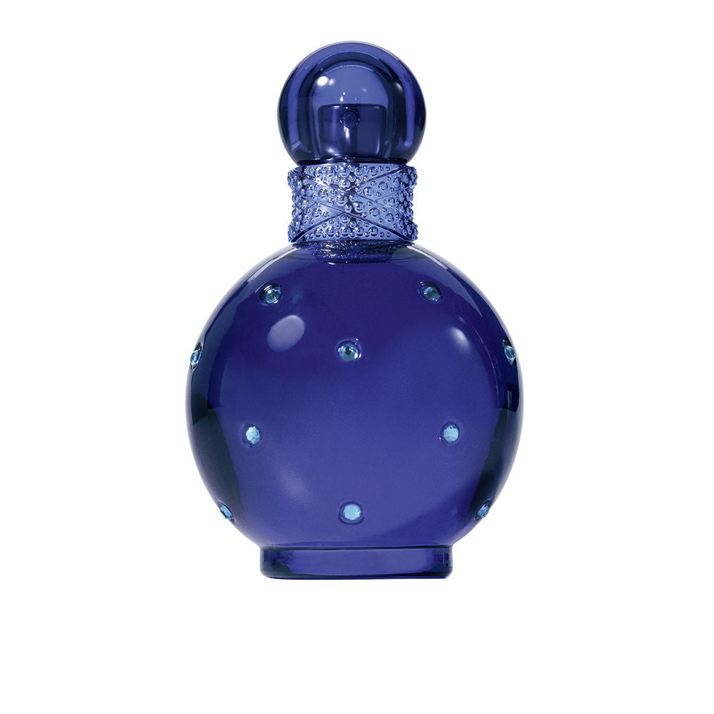 Midnight Fantasy EDP