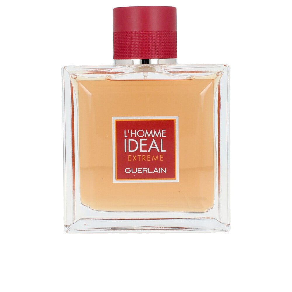 Extreme EDP