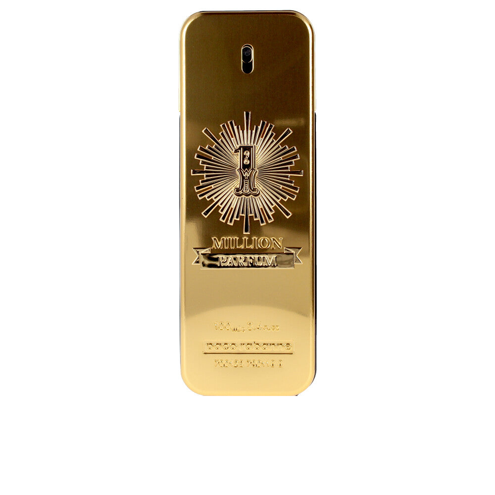 1 Million Parfum Parfum