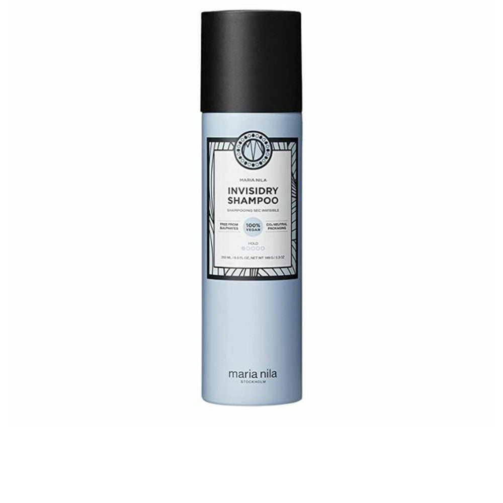 INVISIDRY shampoo 250 ml - Unisex