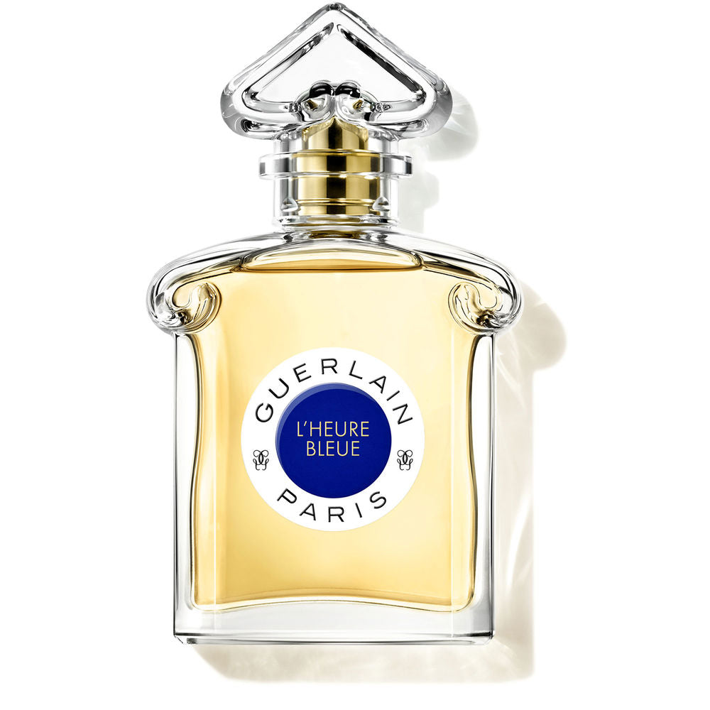 EDT