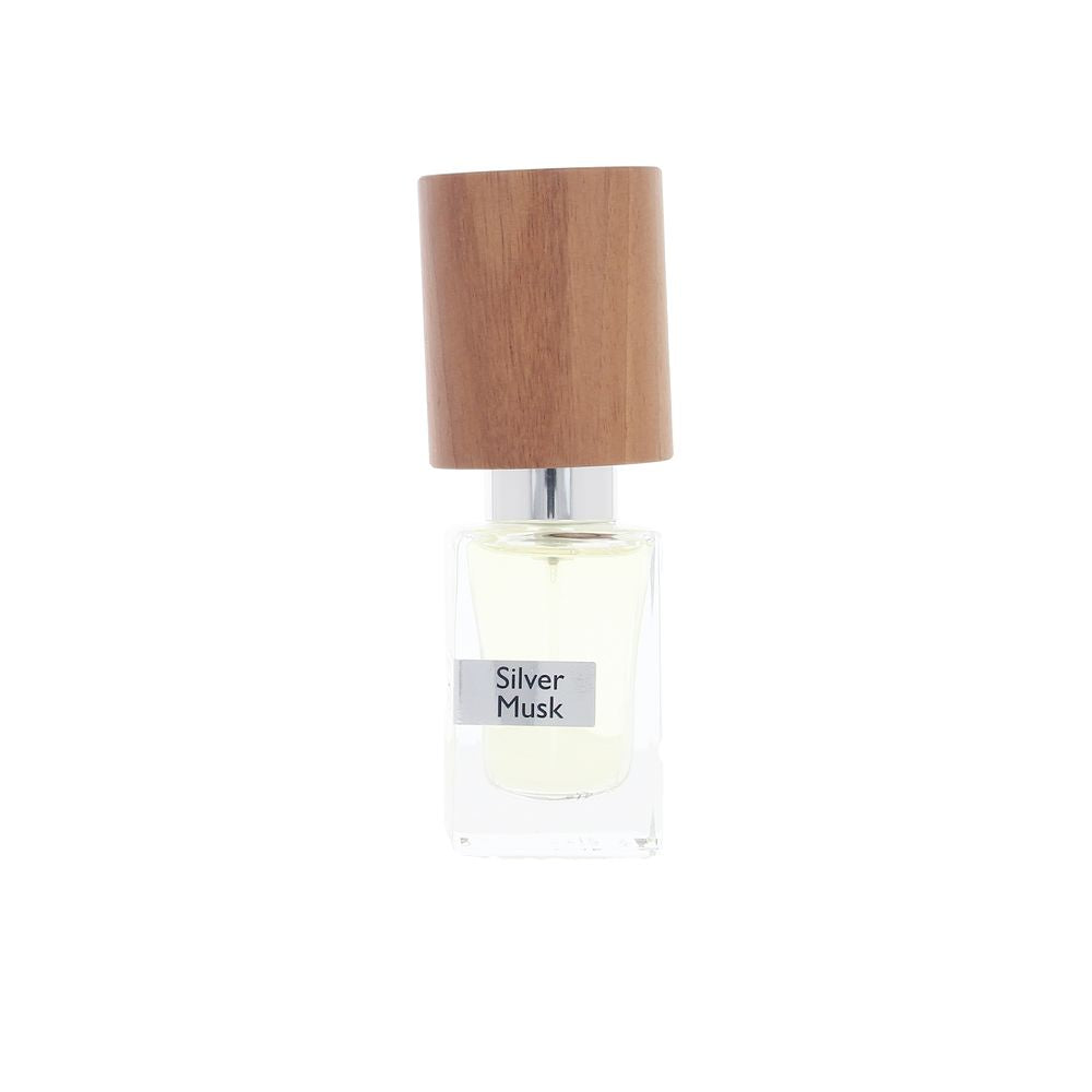 Extrait de Parfum Extrait