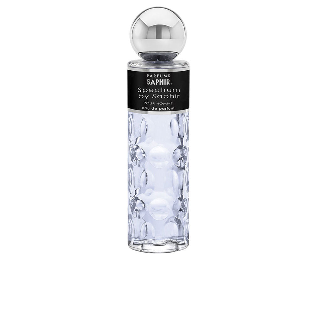 by Saphir EDP