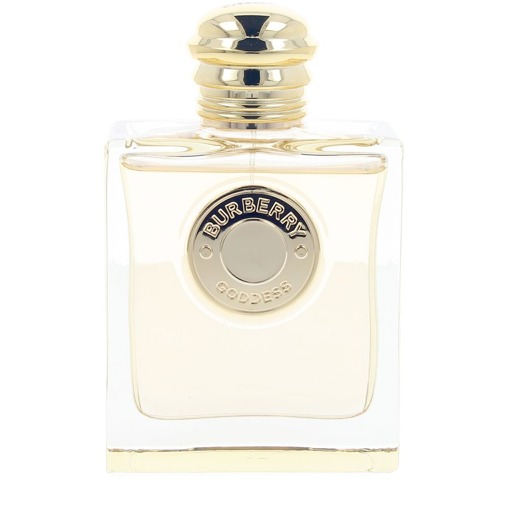Goddess EDP
