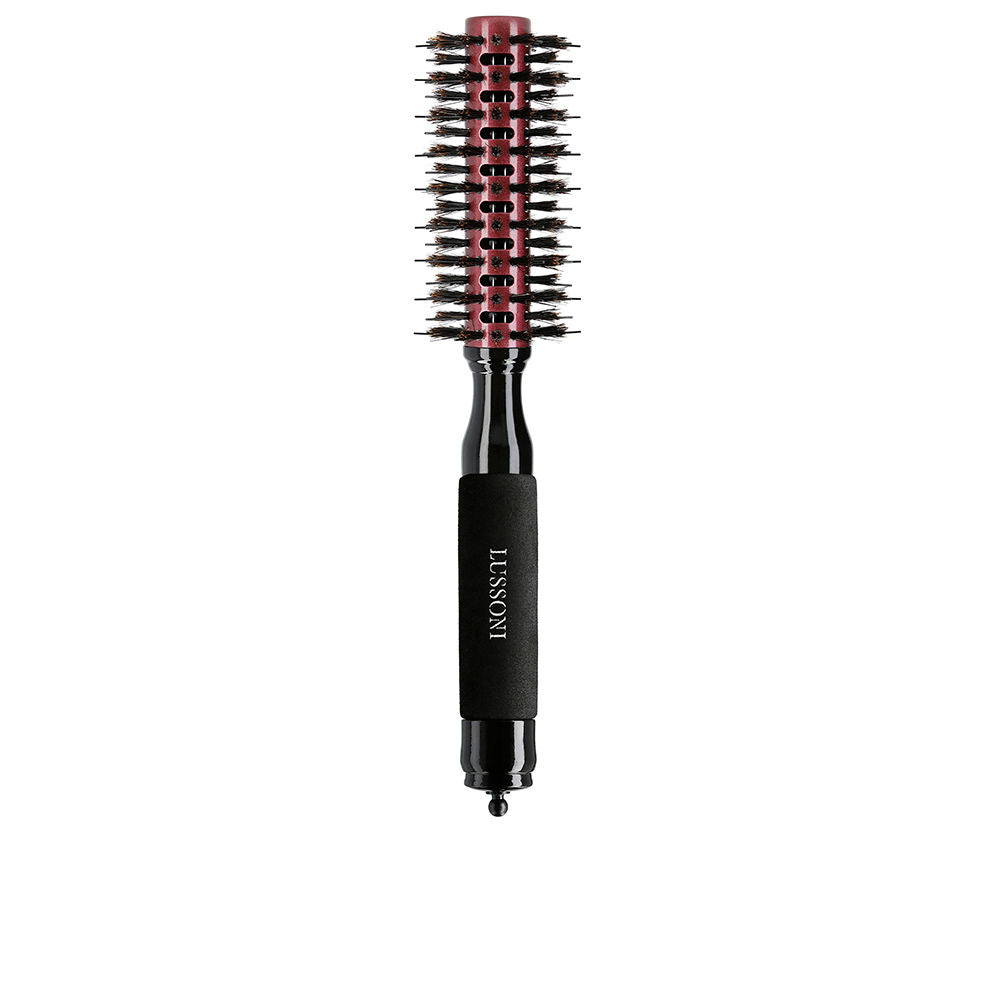 NATURAL STYLE brush #22 mm 1 u - Woman