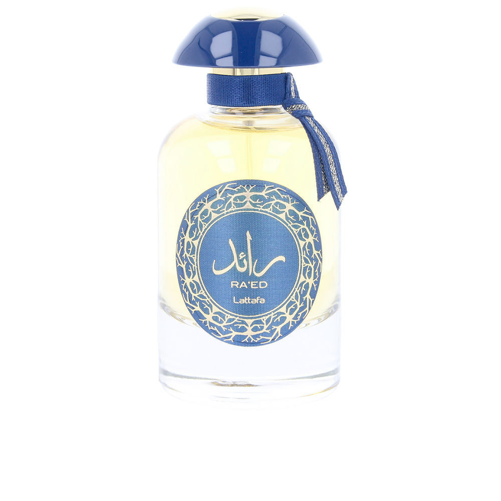 Luxe EDP