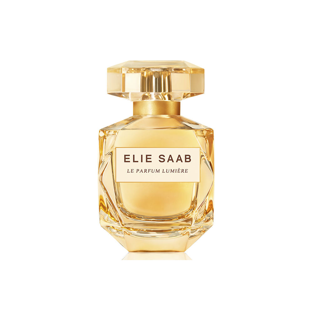Lumière EDP