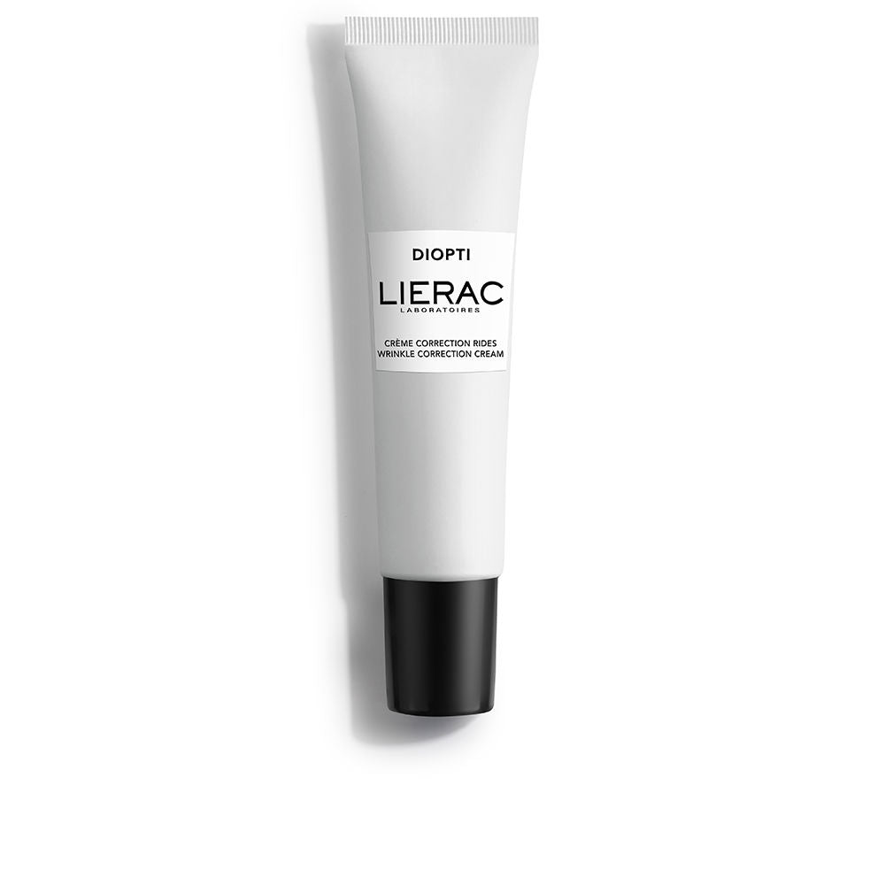 Crème Contour des Yeux Correction Rides