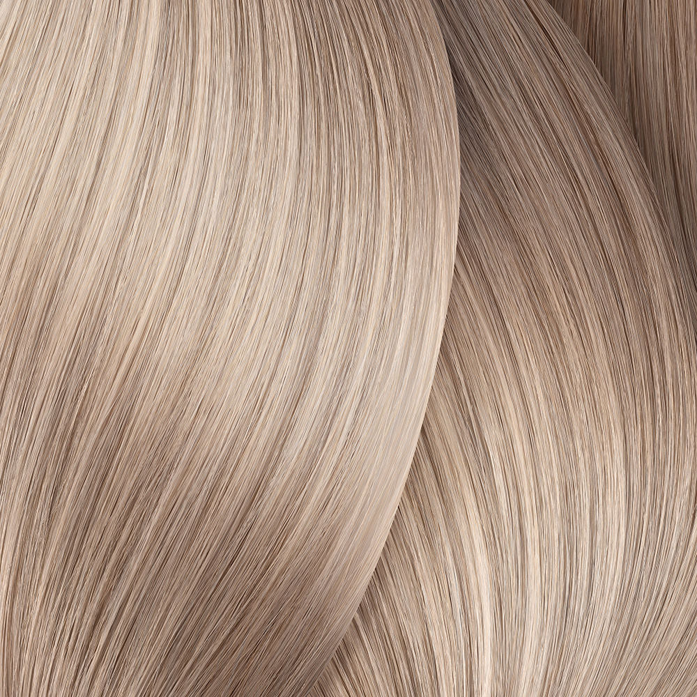 Coloration ton sur ton — n°10.82 Blond très très clair