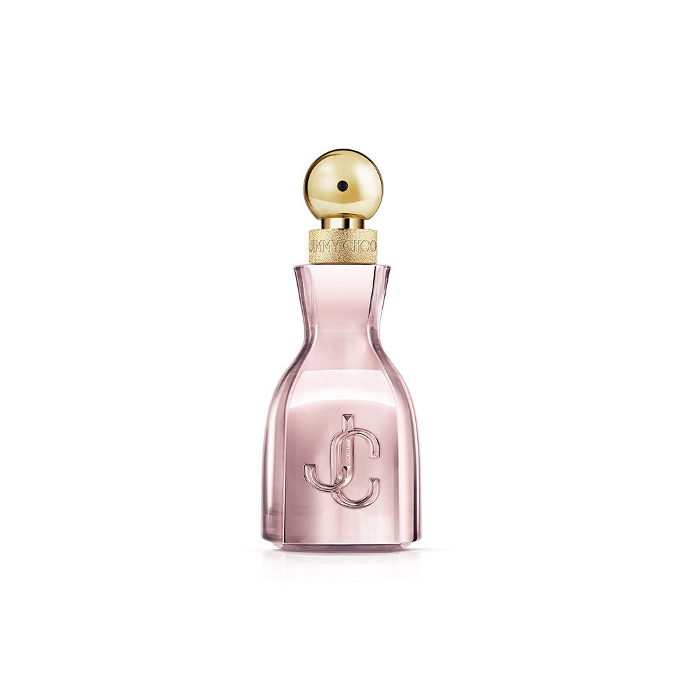 With Love EDP