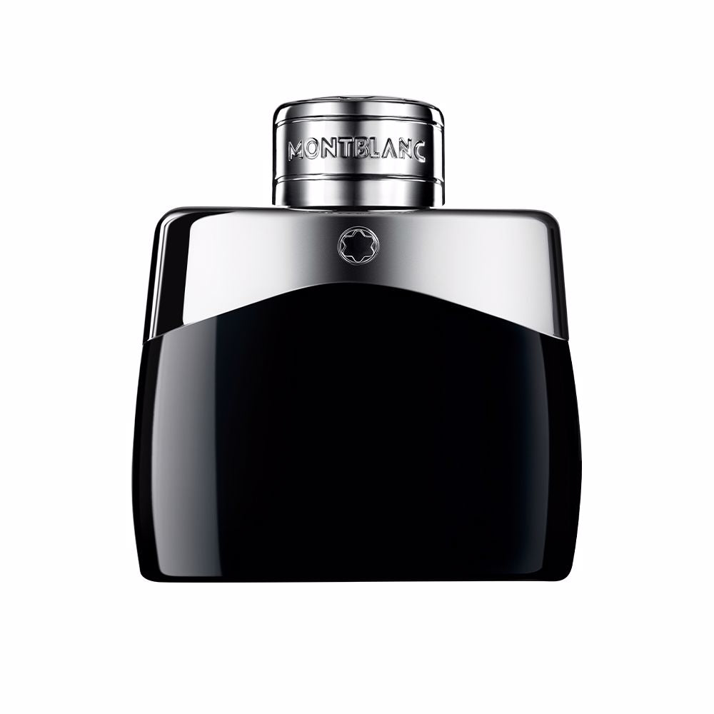 LEGEND Eau de Toilette (EDT) - Plureals