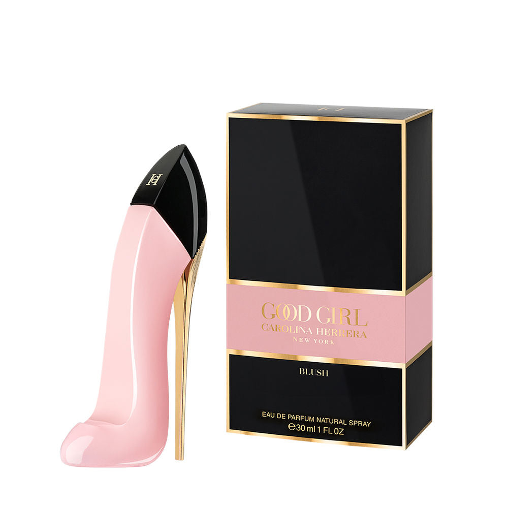 GOOD GIRL BLUSH edp vapo 30 ml - Plureals