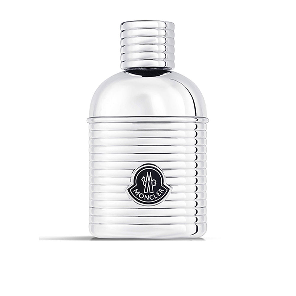 Pour Homme EDP