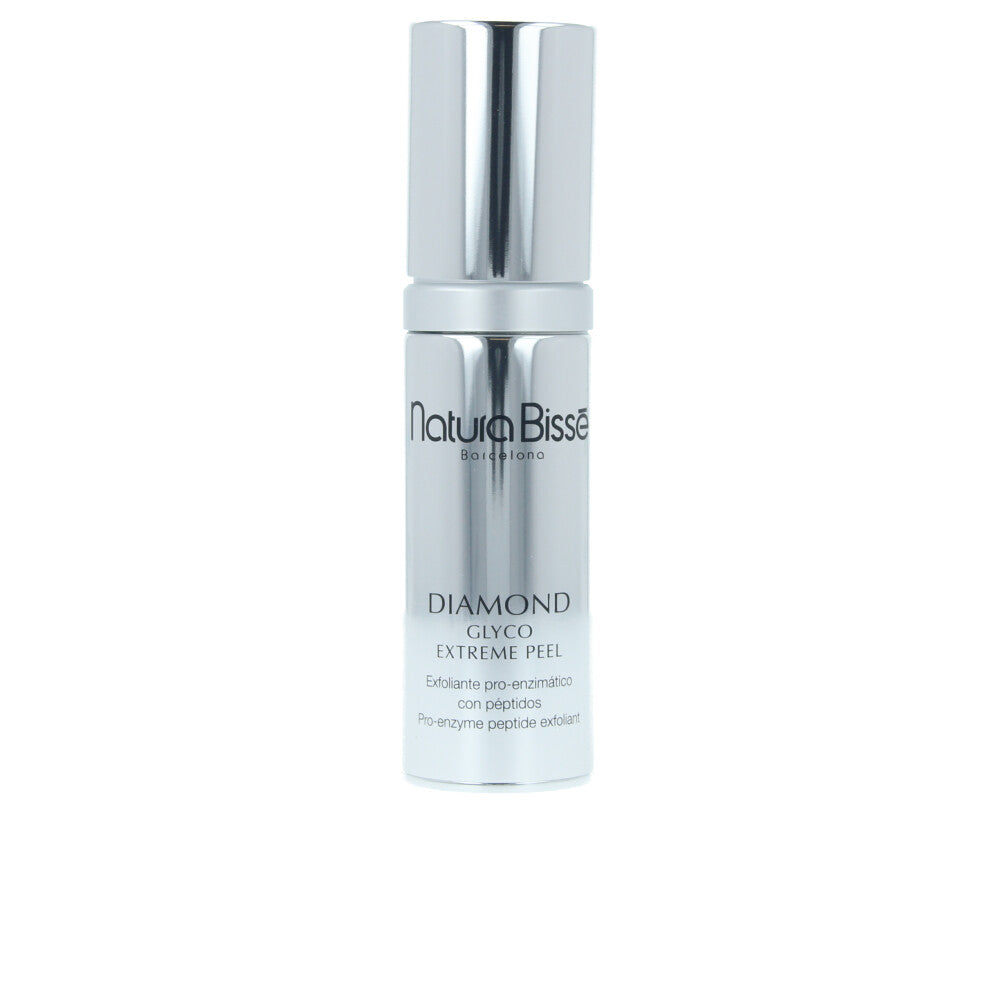 Peeling Extrême Glycolique Anti-Âge