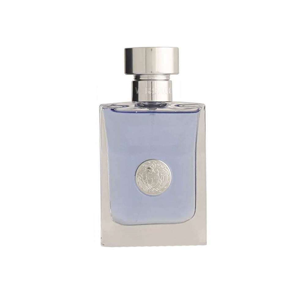 Pour Homme EDT