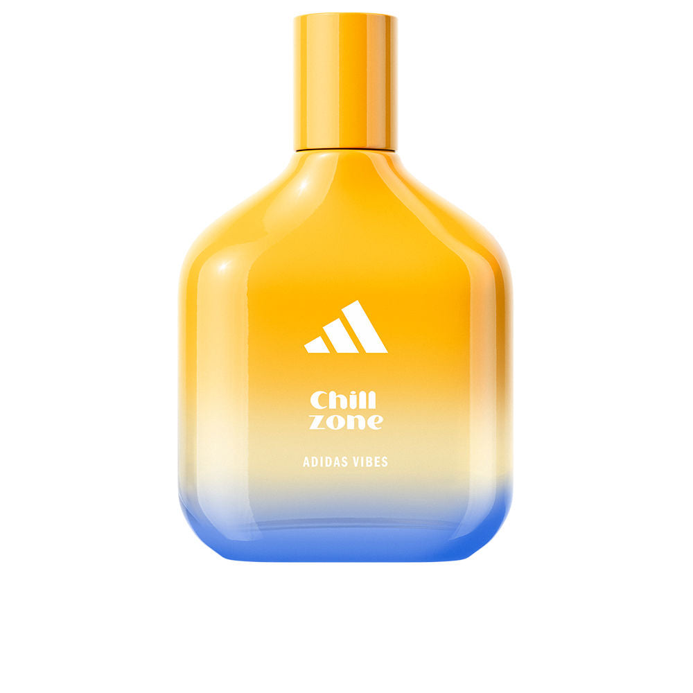 Vibes Man Chill Zone EDP