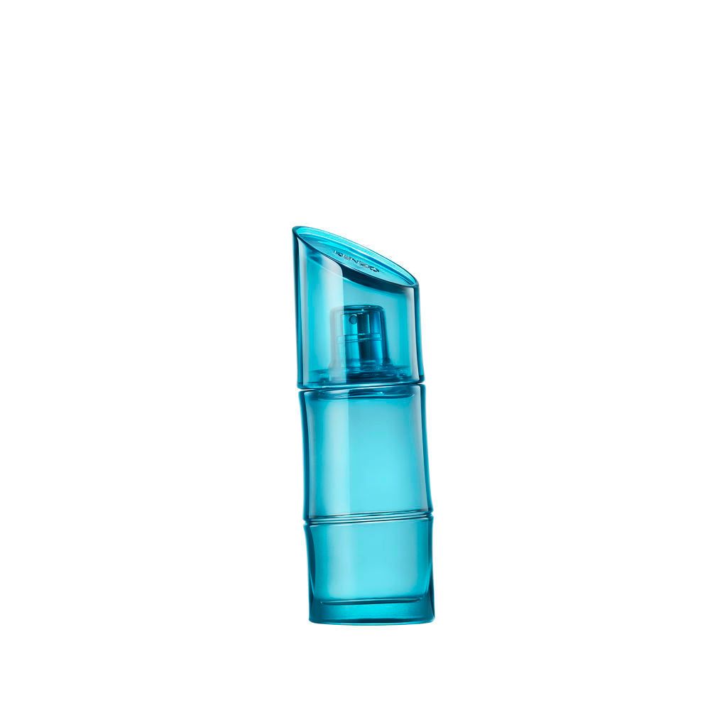 Homme Marine EDT