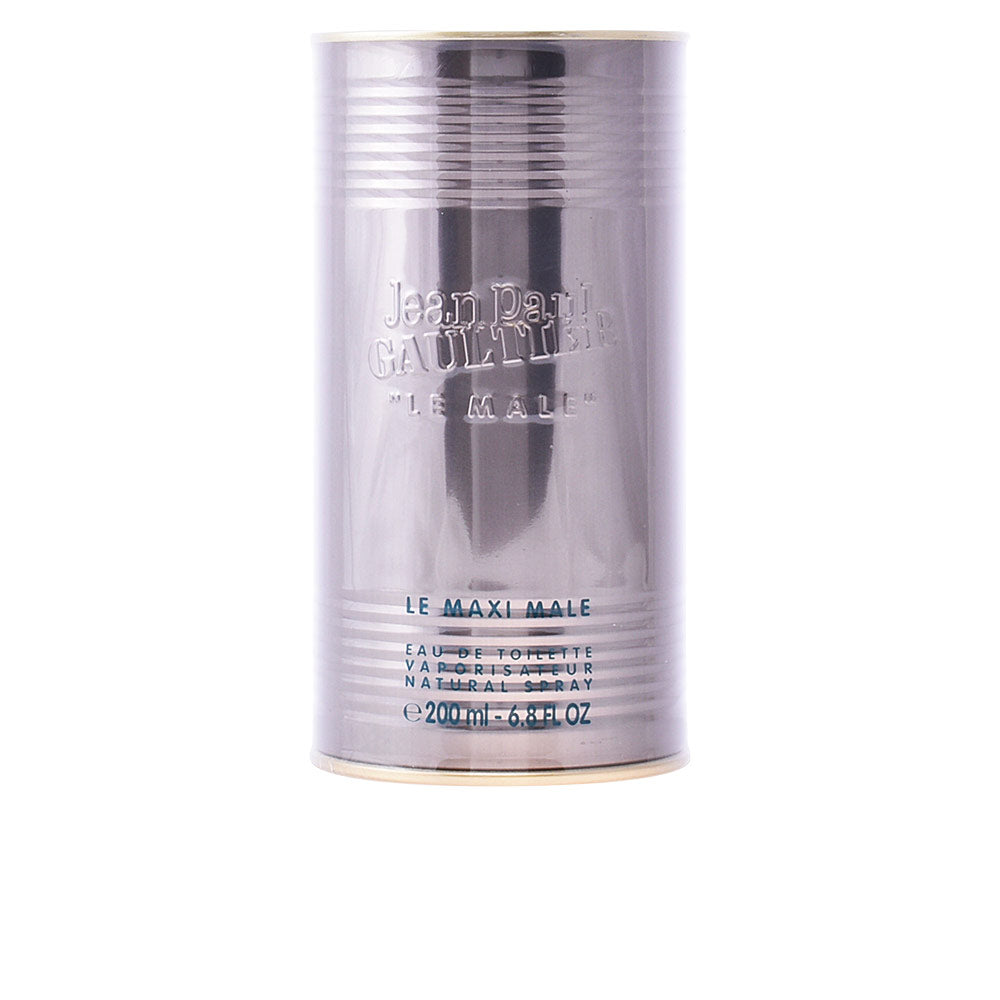 LE MALE Eau de Toilette (EDT) - Plureals