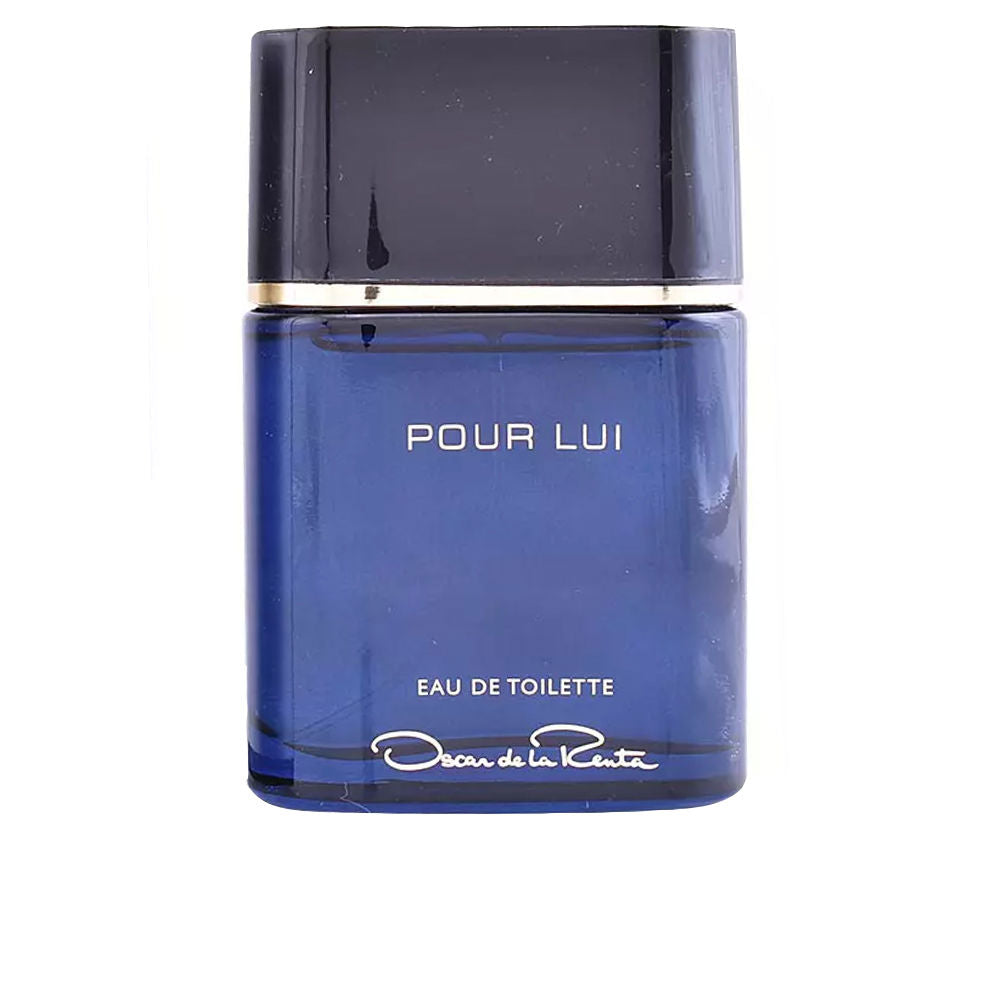 POUR LUI Eau de Toilette (EDT)  90 ml