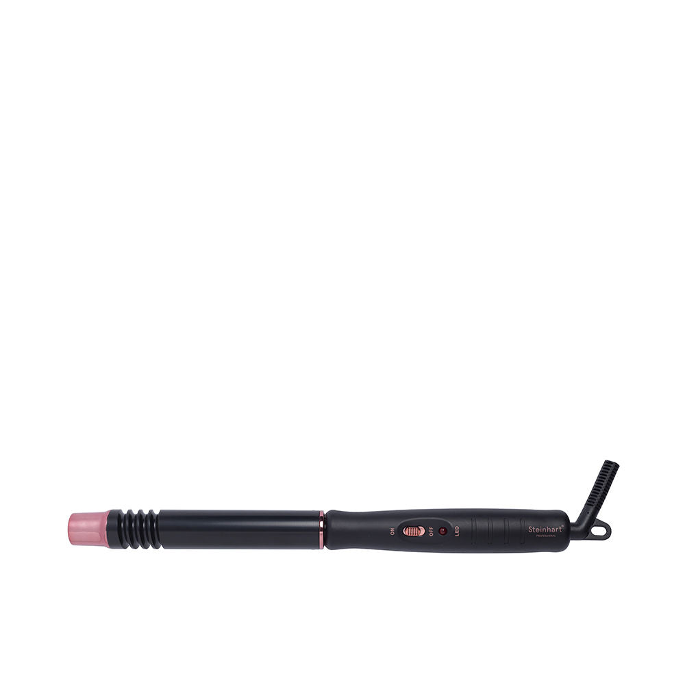 STEINHART SPRING CURLER curling iron #25 mm 1 u - Plureals