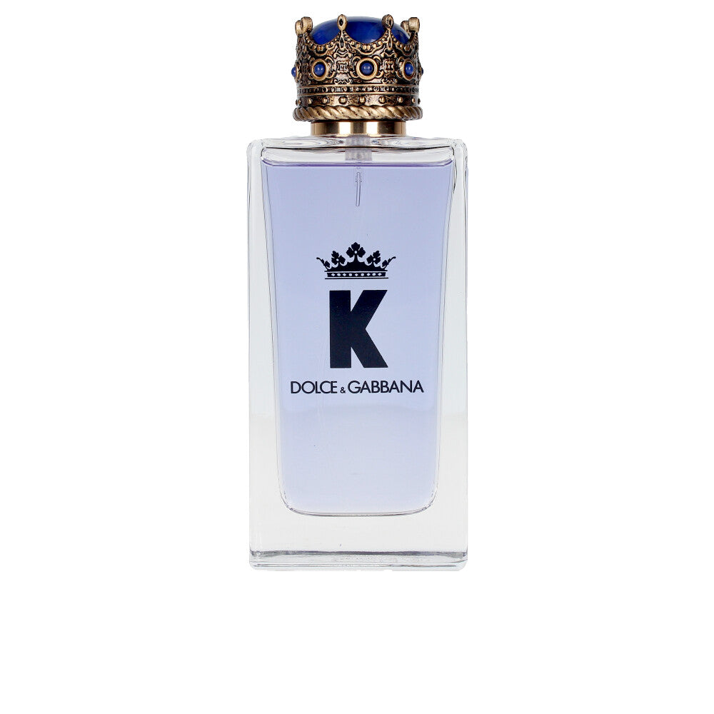 EDT